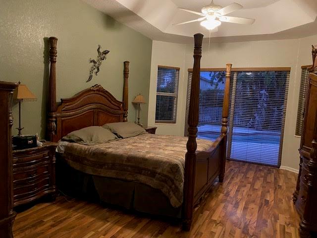 11257 NW 51st Street, Coral Springs, FL 33076