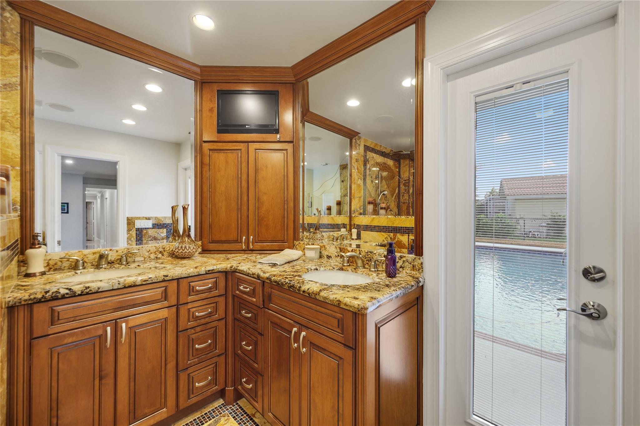 1459 NW 113th Terrace, Coral Springs, FL 33071