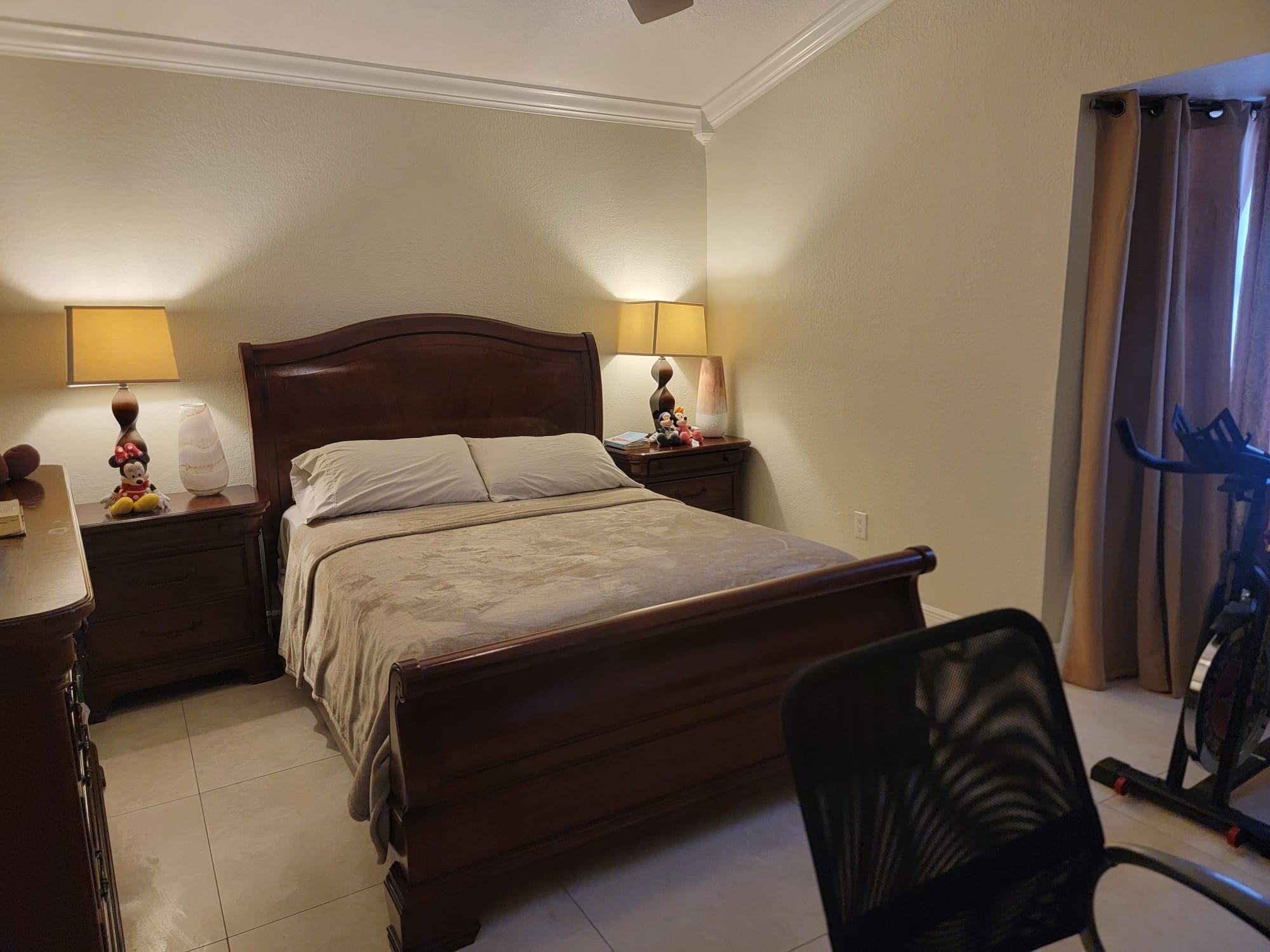 11821 SW 18th Street 2-23, Miami, FL 33175