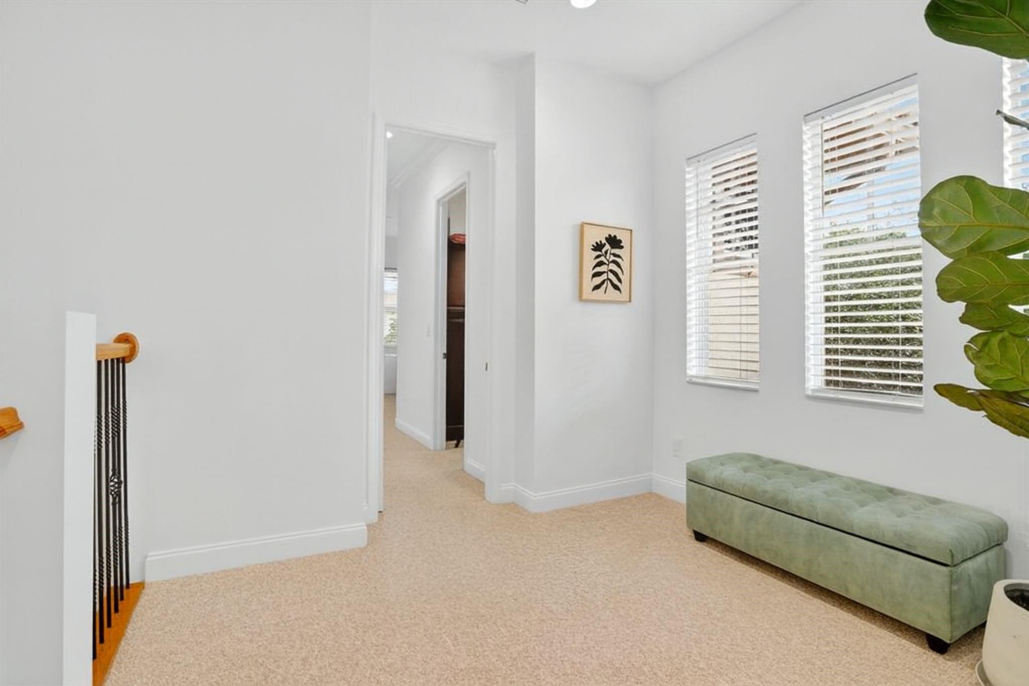 6012 NW 116th Drive, Coral Springs, FL 33076