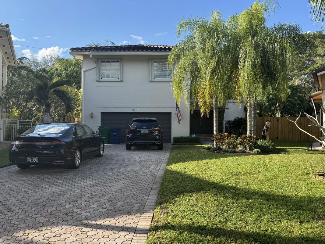 Photo for 12353 Natalies Cove Road, Cooper City, FL 33330 - listing #FX-10536054 12353 Natalies Cove Road, Cooper City, FL 33330
