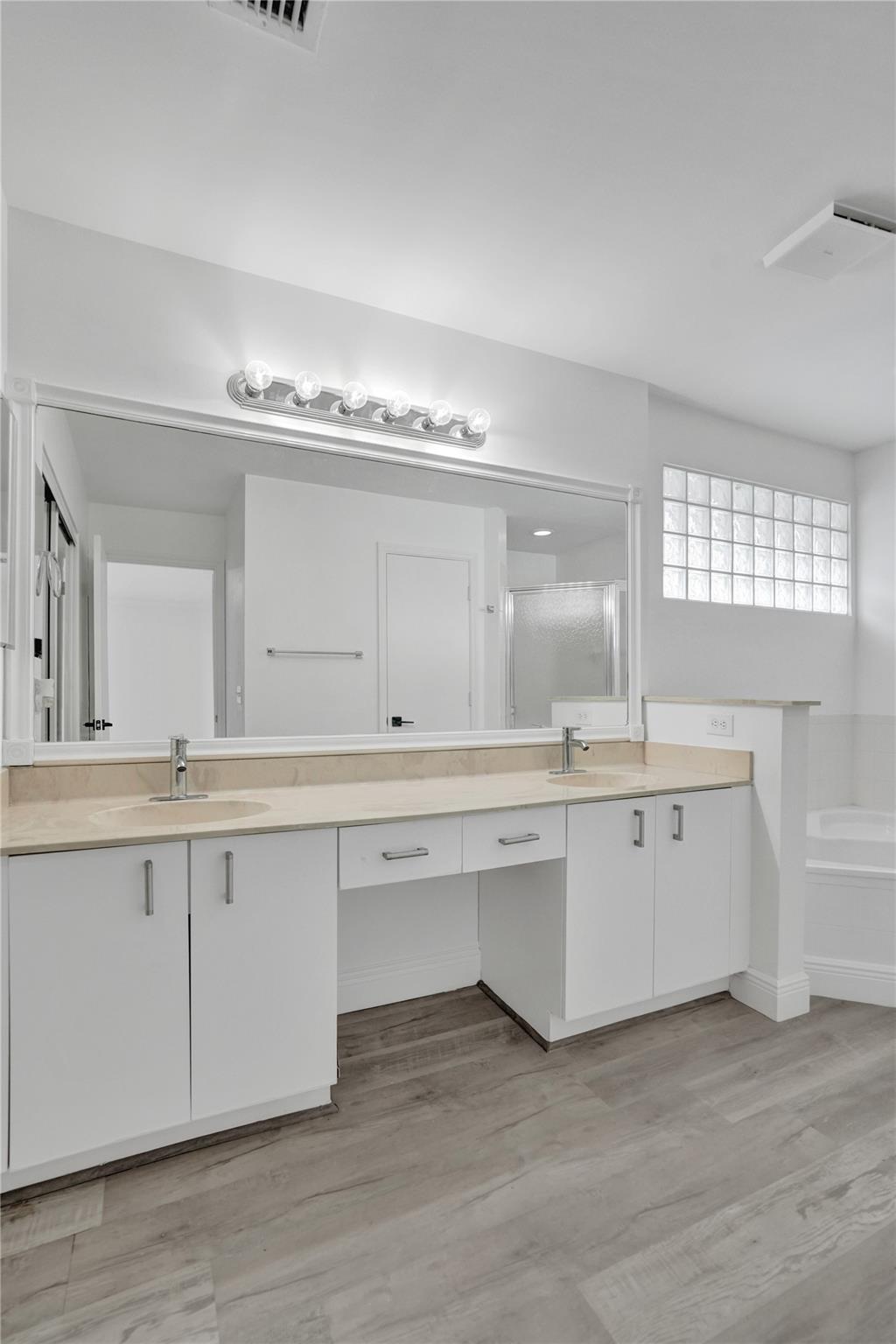 8500 NW 57th Drive, Coral Springs, FL 33067