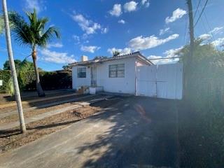 Photo for 25 NW 50th Avenue, Miami, FL 33126 - listing #FX-10536347 25 NW 50th Avenue, Miami, FL 33126