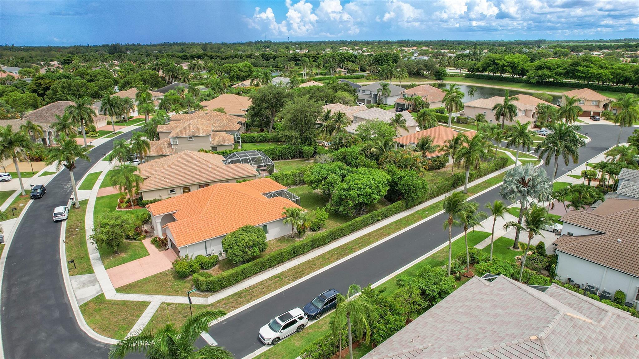 Photo for 12354 Antille Drive, Boca Raton, FL 33428 - Listing #FX-10512622 12354 Antille Drive, Boca Raton, FL 33428