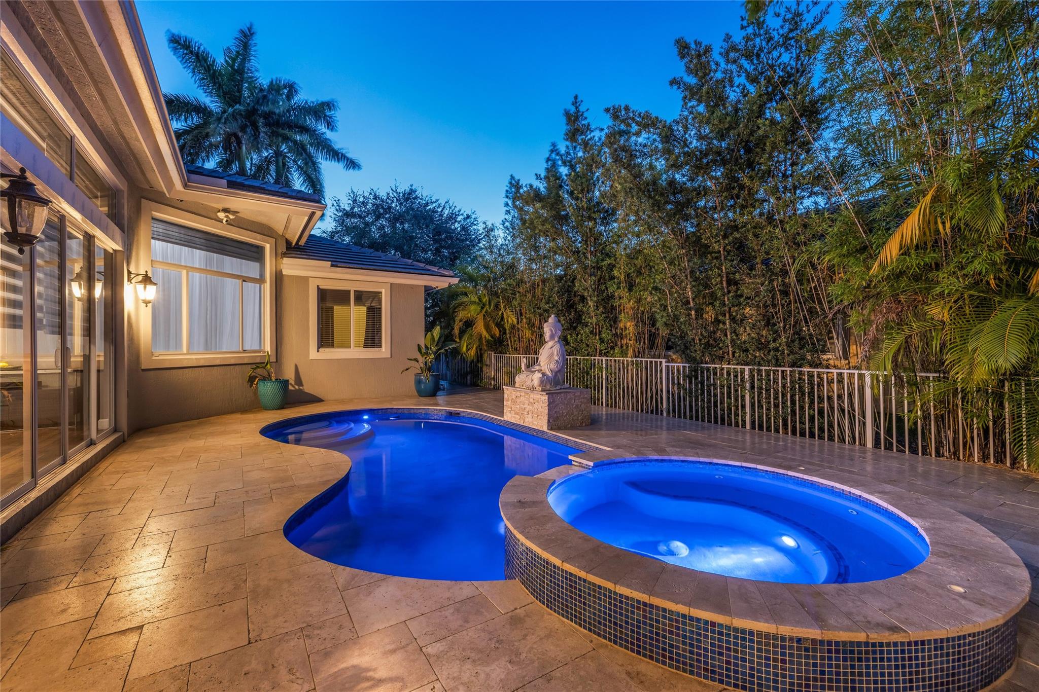 385 NW 118th Avenue, Coral Springs, FL 33071