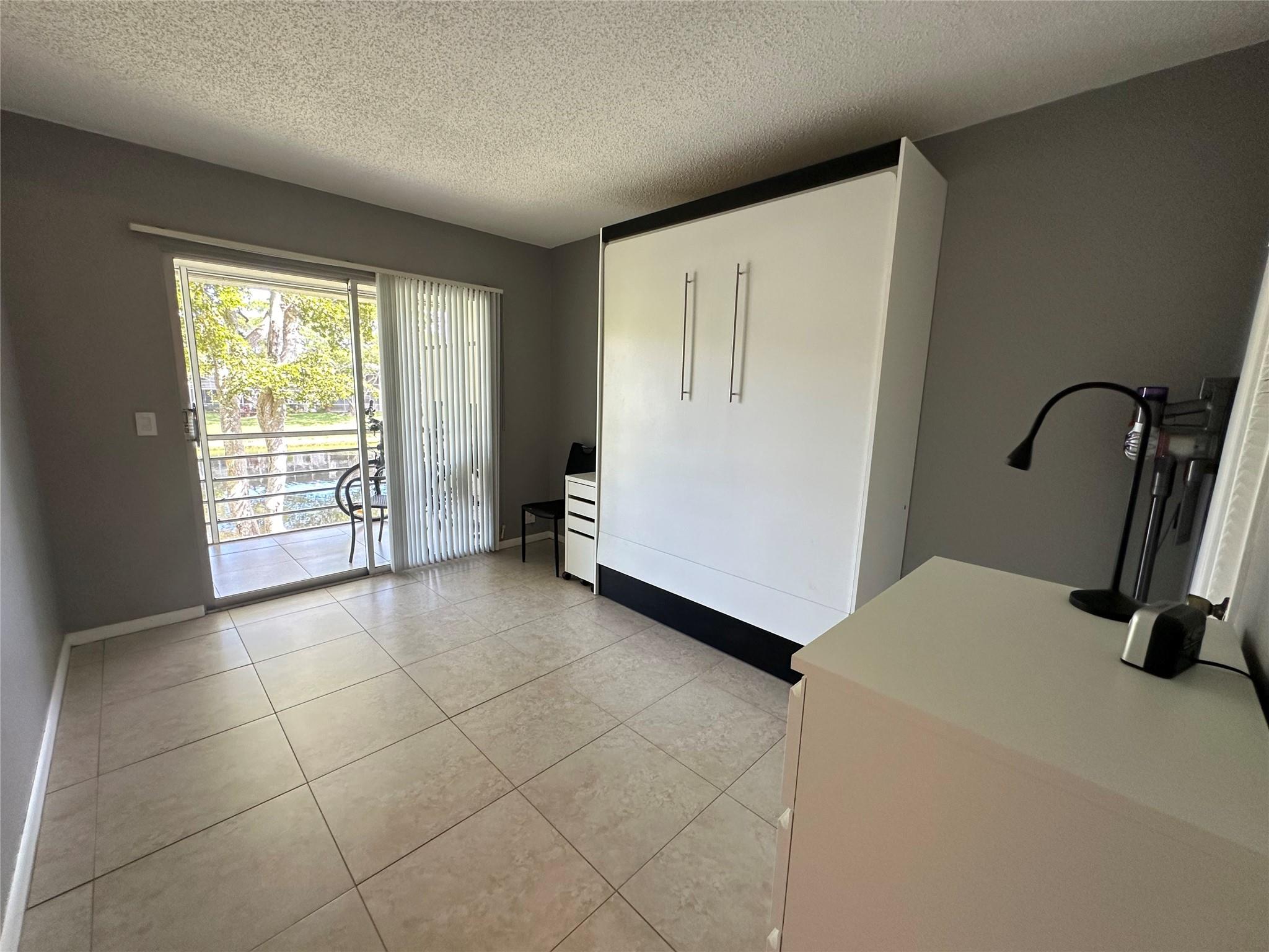 Photo for 53 Tilford C, 53, Deerfield Beach, FL 33442 - Listing #FX-10523435 53 Tilford C, 53, Deerfield Beach, FL 33442