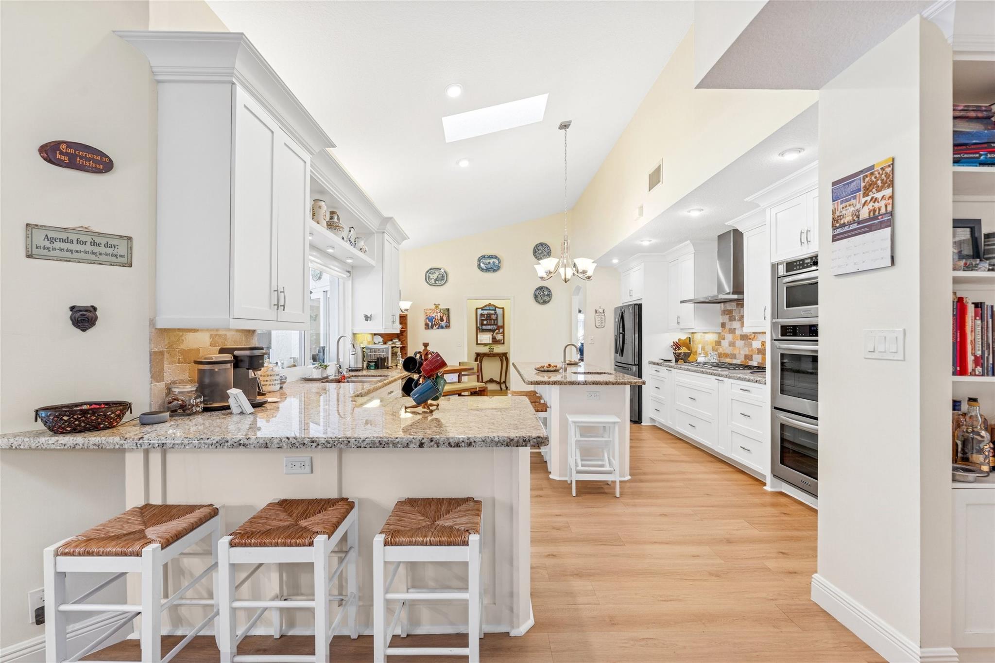 128 NW 110th Way, Coral Springs, FL 33071