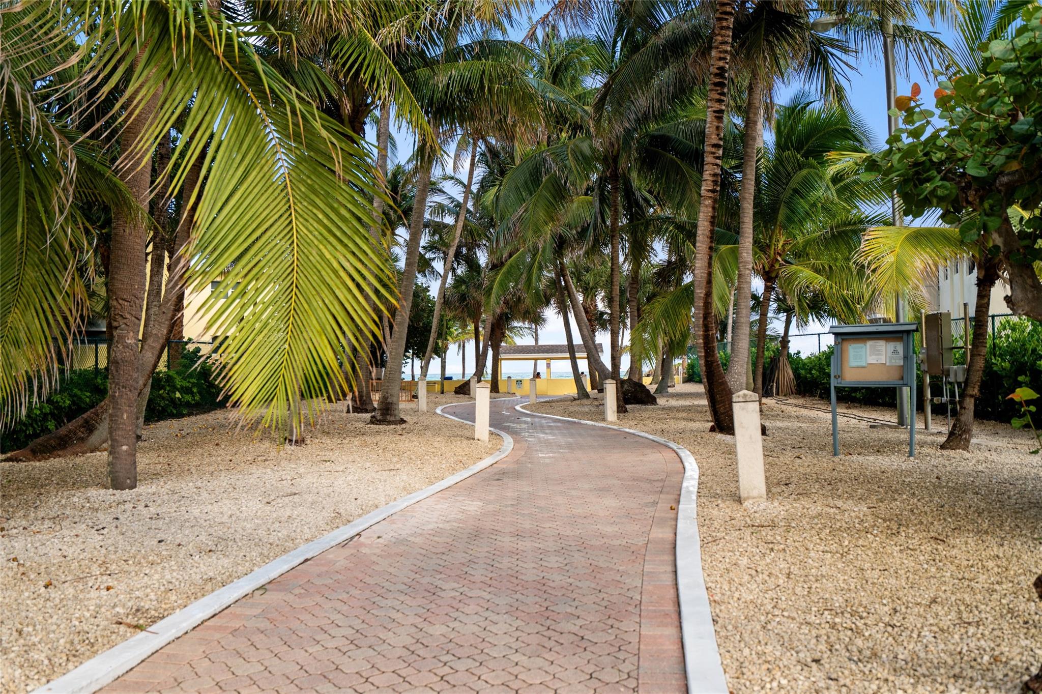 2 Sunset Lane, Lauderdale By The Sea, FL 33062