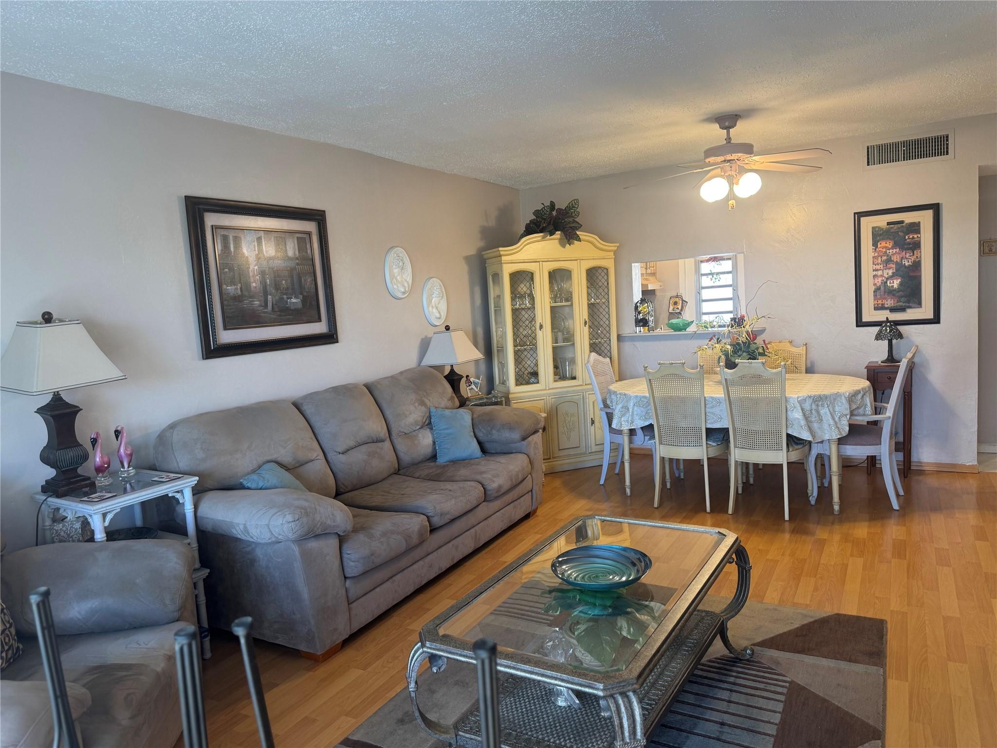 Photo for 3940 NW 42 Avenue, 315, Lauderdale Lakes, FL 33319 - listing #FX-10535885 3940 NW 42 Avenue, 315, Lauderdale Lakes, FL 33319