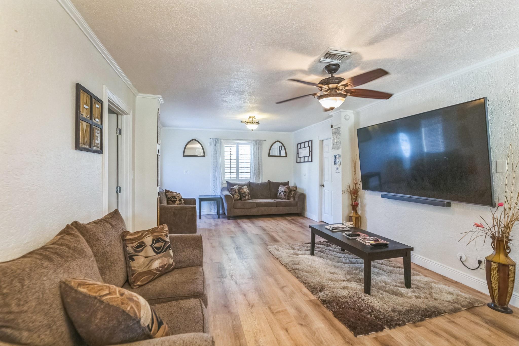 Photo for 5360 NE 10th Avenue, Deerfield Beach, FL 33064 - Listing #FX-10496756 5360 NE 10th Avenue, Deerfield Beach, FL 33064