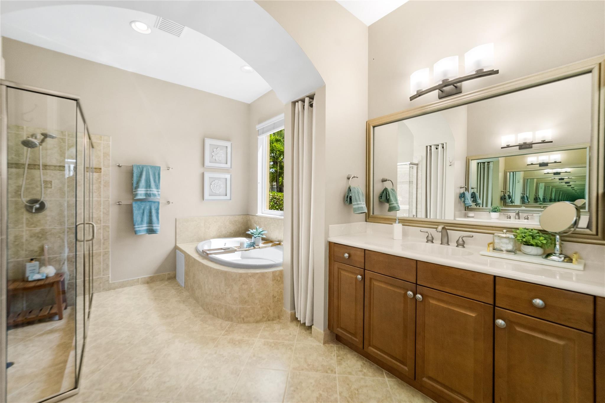 Photo for 11070 NW 78th Place, Parkland, FL 33076 - Listing #FX-10516496 11070 NW 78th Place, Parkland, FL 33076