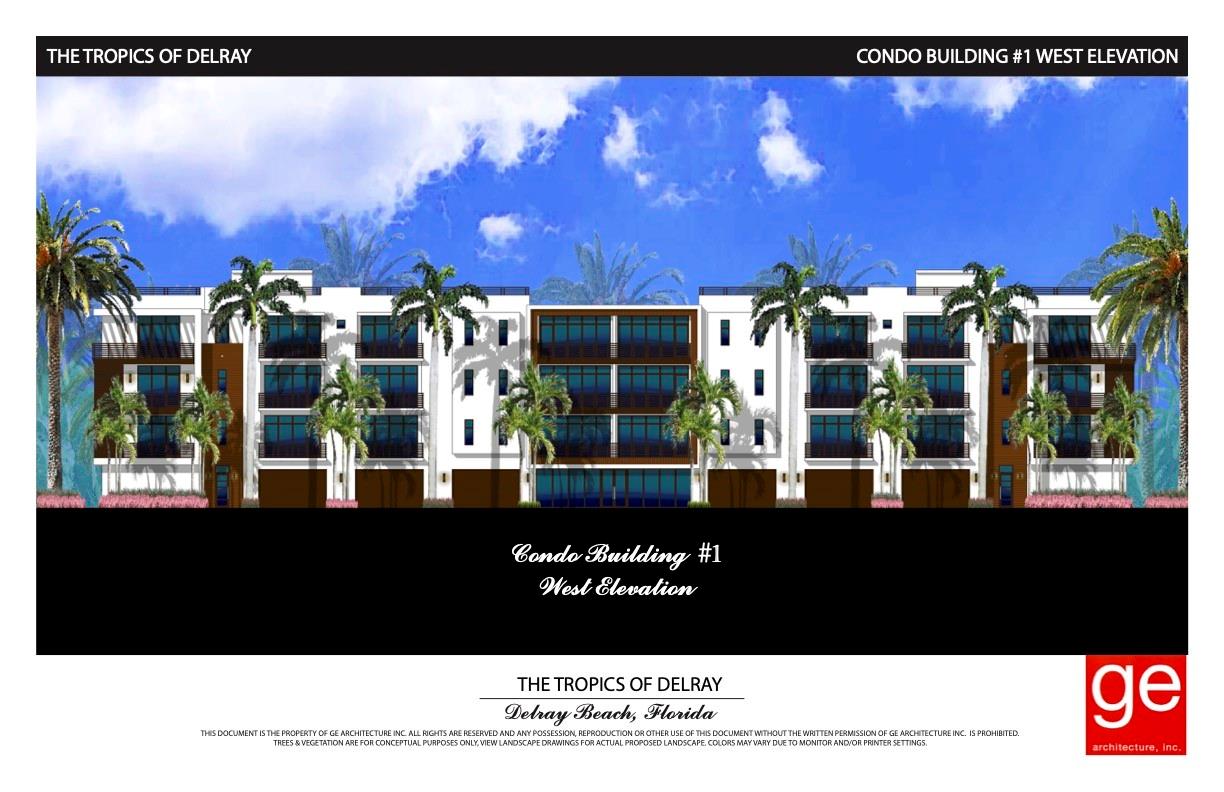 2400 N Federal Highway, Delray Beach, FL 33483