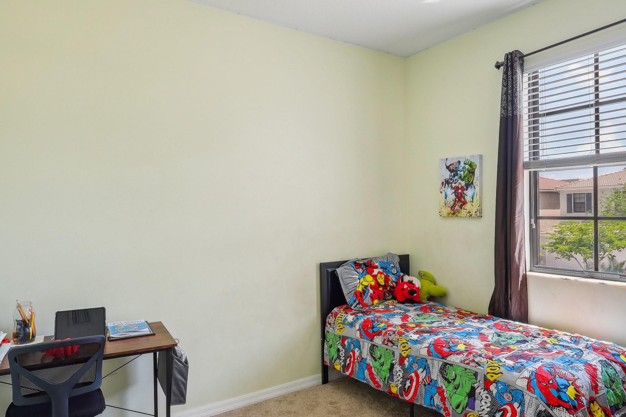 Photo for 19276 NE 9th Place, Miami, FL 33179 - Listing #FX-10501523 19276 NE 9th Place, Miami, FL 33179