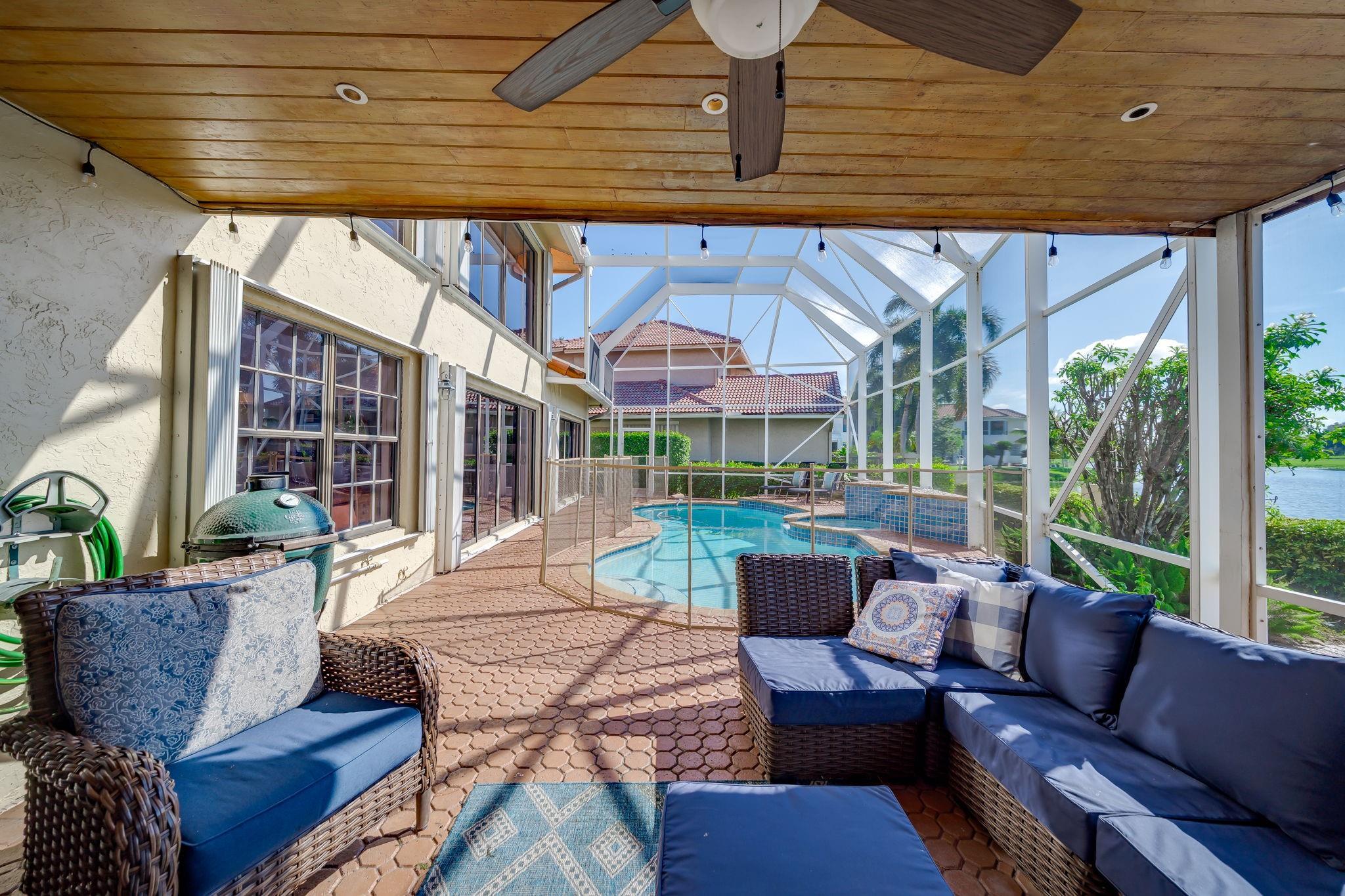 12422 Classic Drive, Coral Springs, FL 33071