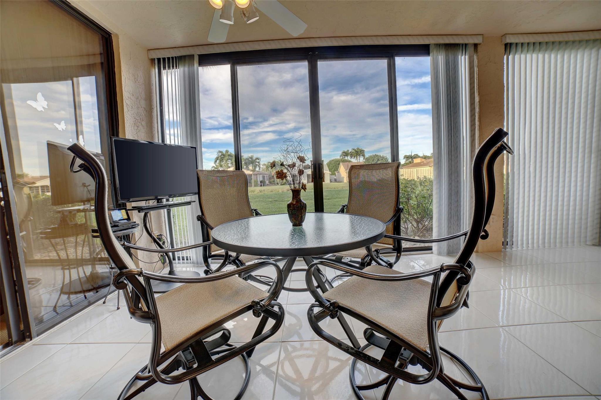 5219 Europa Drive G, Boynton Beach, FL 33437