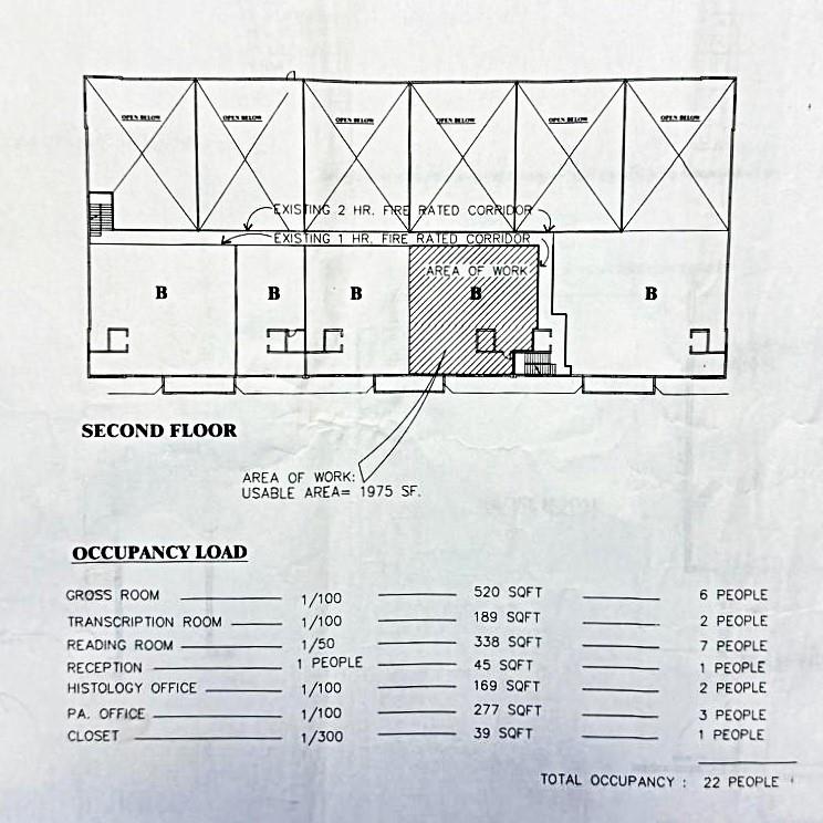 3940 Coral Ridge Drive 24, Coral Springs, FL 33065