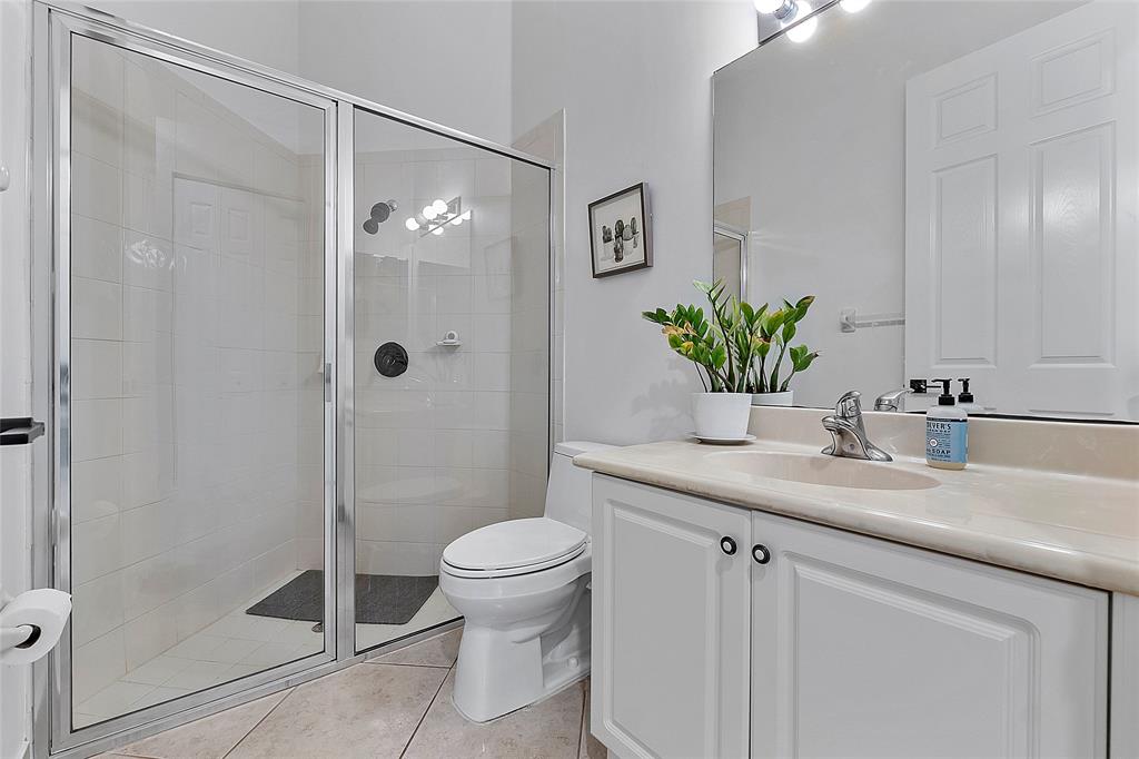 Photo for 12199 NW 77th Mnr, Parkland, FL 33076 - Listing #FX-10437192 12199 NW 77th Mnr, Parkland, FL 33076
