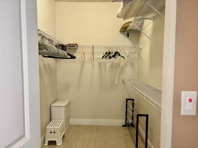 5880 W Sample Road 105, Coral Springs, FL 33067