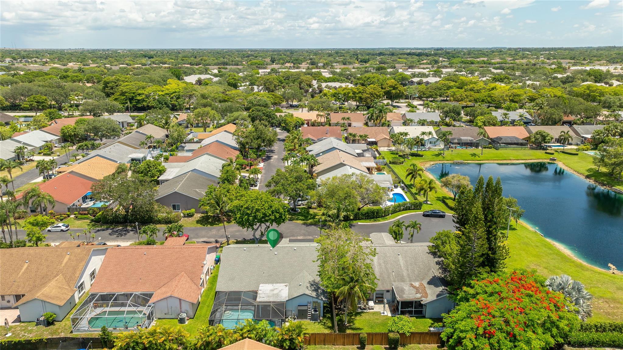 9910 NW 53rd Court, Coral Springs, FL 33076