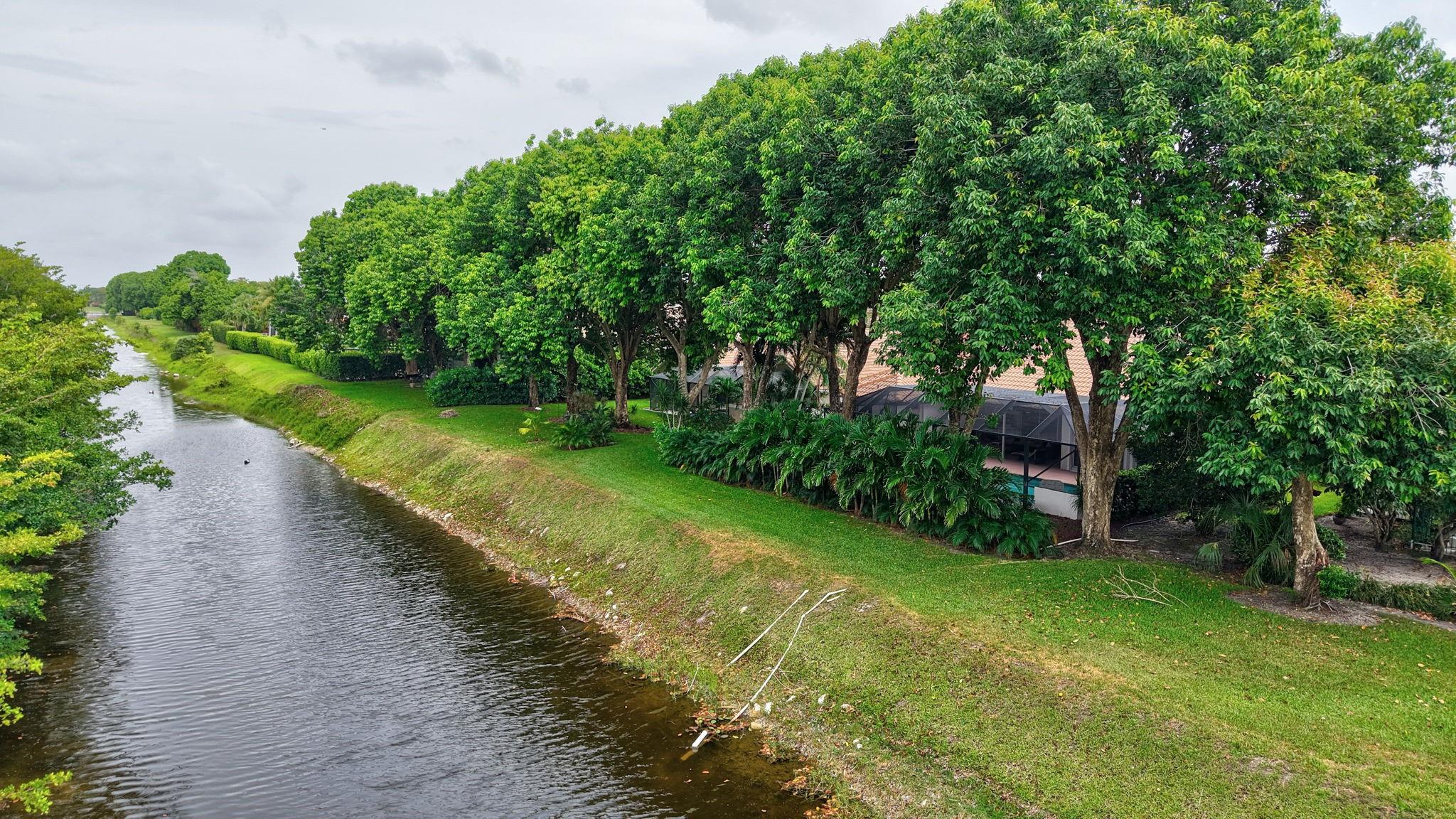 12055 Classic Drive, Coral Springs, FL 33071