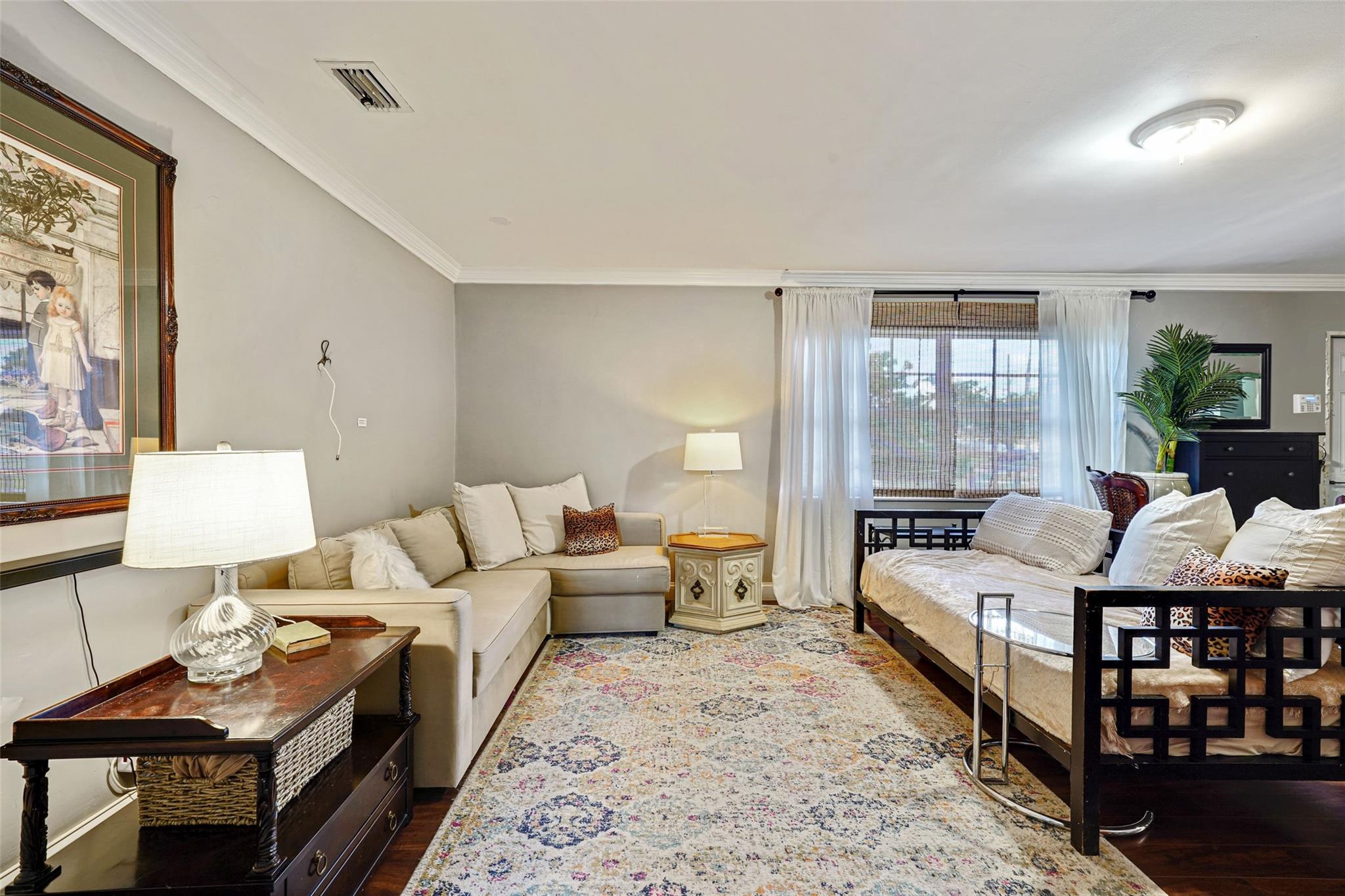 500 NW 120th Street, Miami, FL 33168