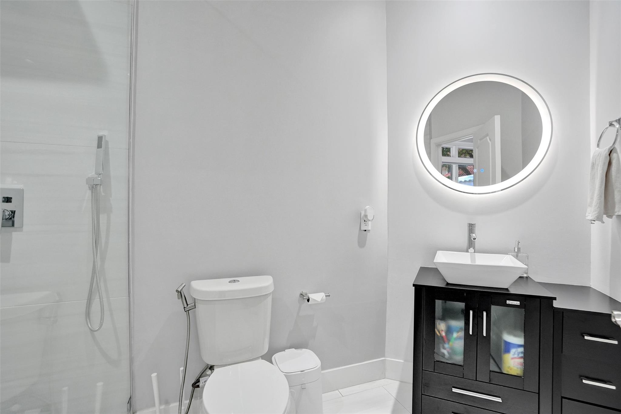 1712 Vestal Drive, Coral Springs, FL 33071