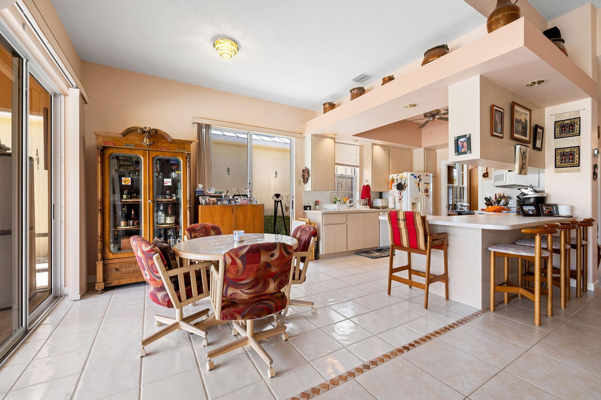 Photo for 1909 SW York Lane, Palm City, FL 34990 - Listing #FX-10494870 1909 SW York Lane, Palm City, FL 34990