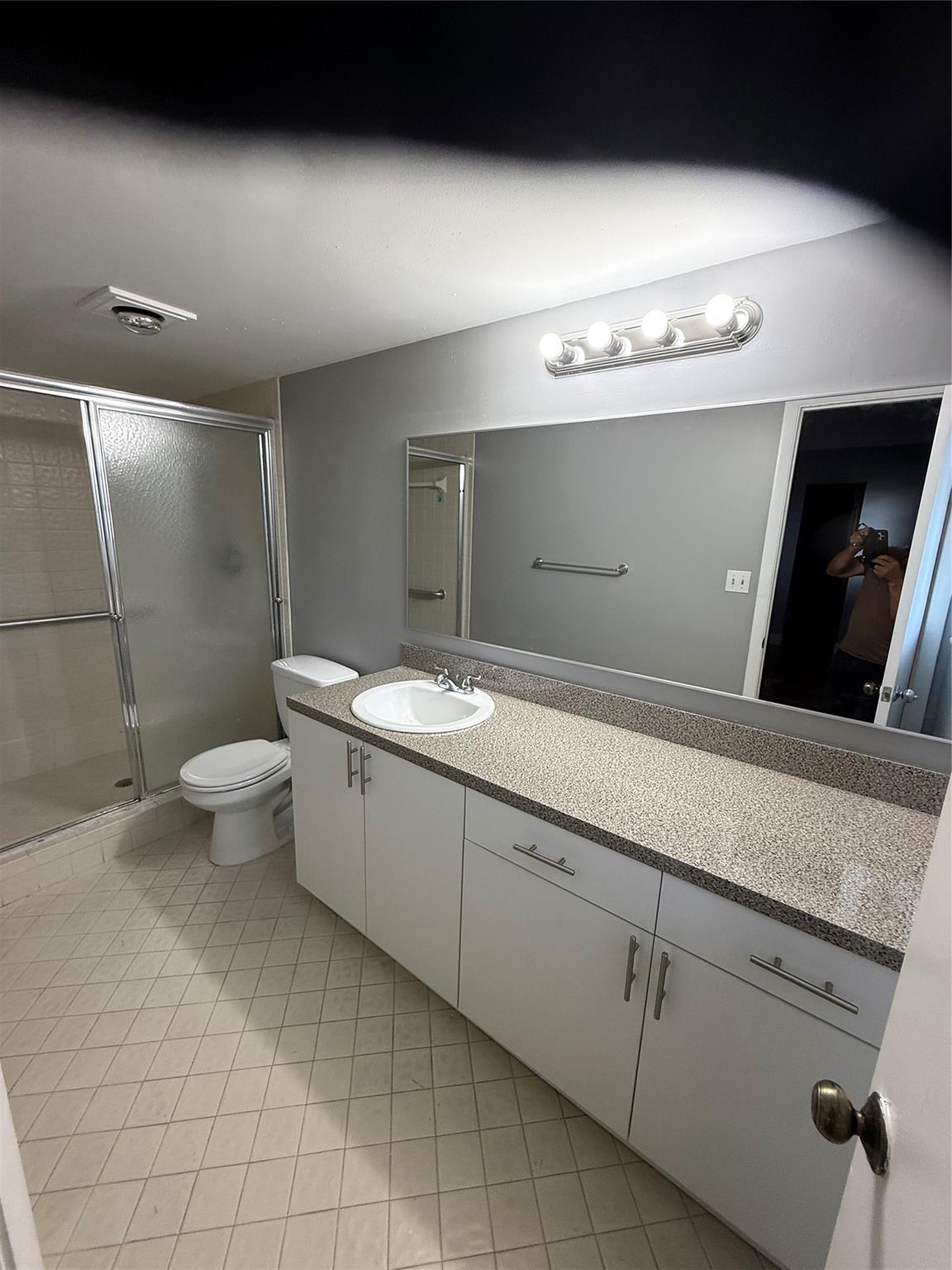 2033 Coral Ridge Drive 2033, Coral Springs, FL 33071