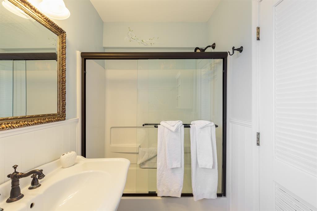 132 Isle Of Venice Drive, Fort Lauderdale, FL 33301