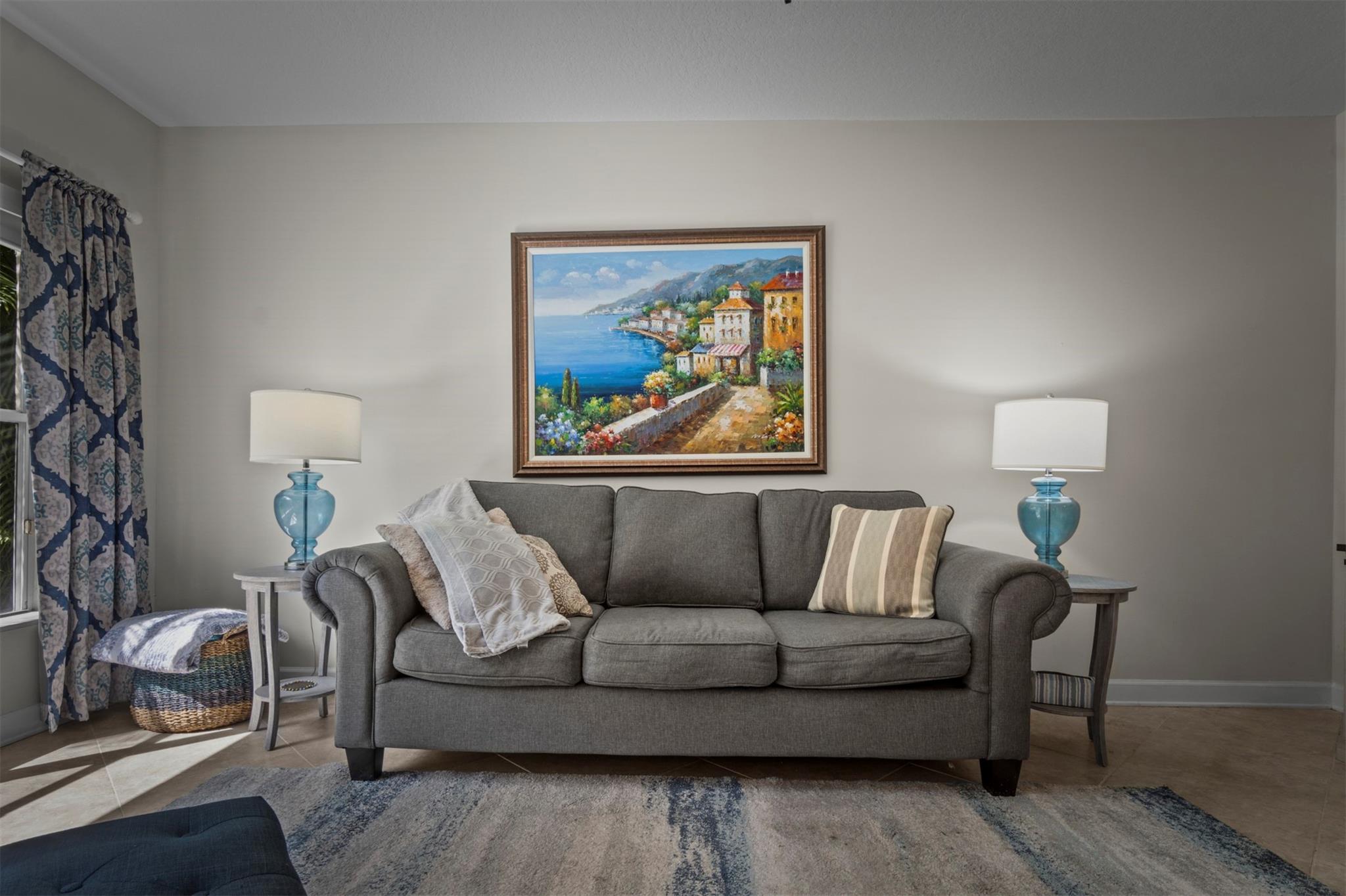 Photo for 3841 Jasmine Lane, Coral Springs, FL 33065 - Listing #FX-10515011 3841 Jasmine Lane, Coral Springs, FL 33065
