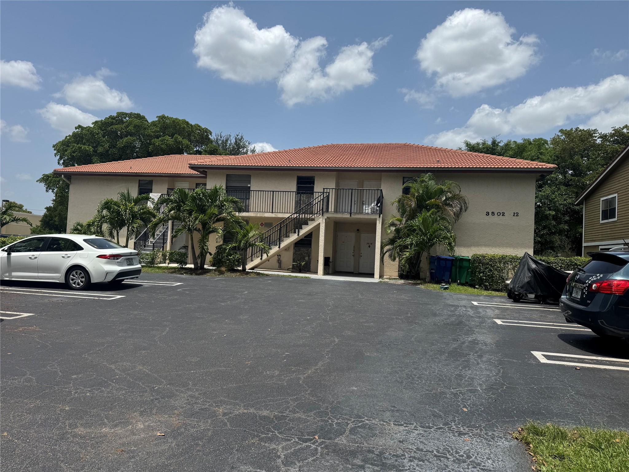 3512 NW 114th Lane 10, Coral Springs, FL 33065