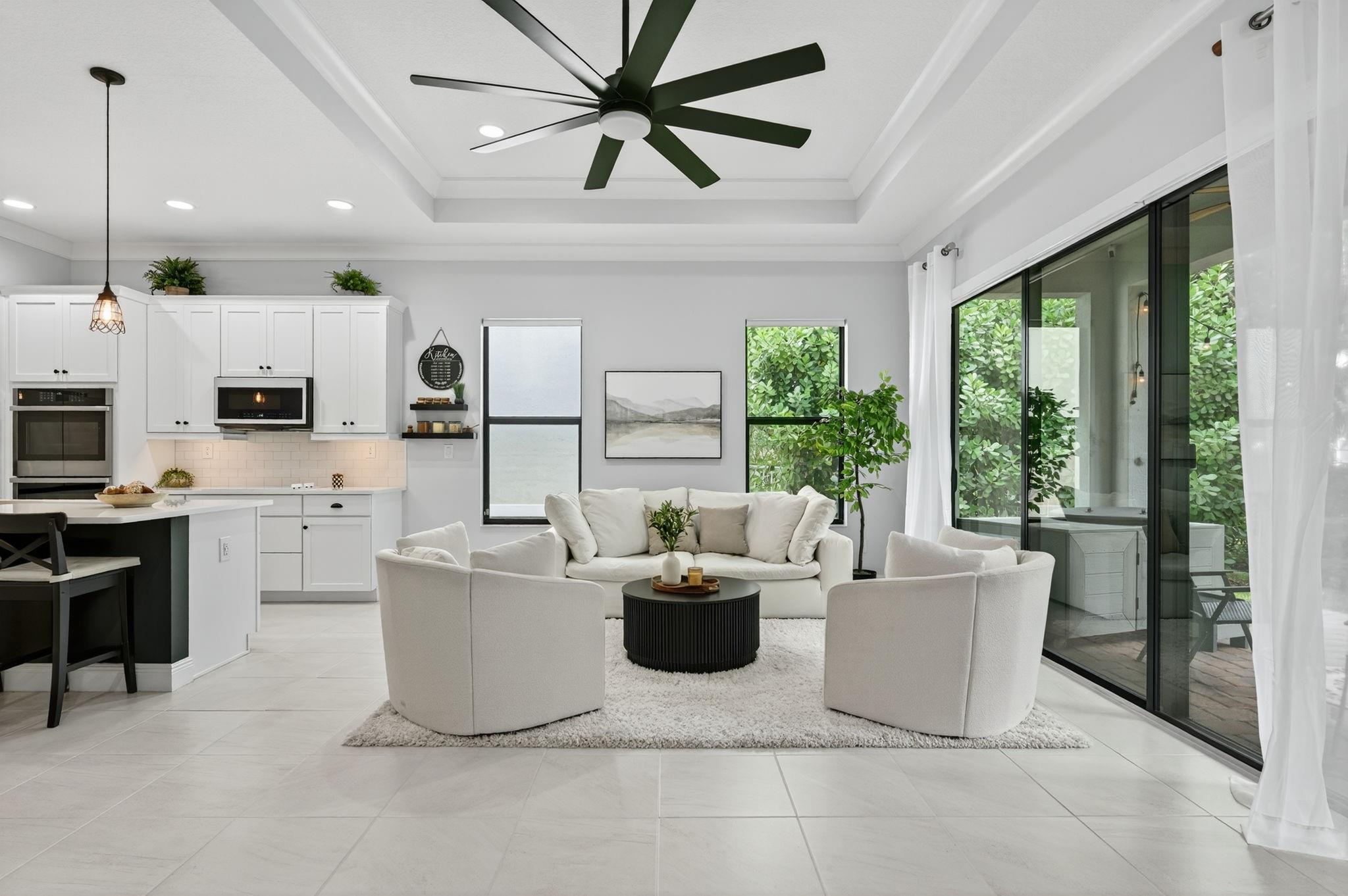 Photo for 8880 NW 37th Drive, Coral Springs, FL 33065 - listing #FX-10534362 8880 NW 37th Drive, Coral Springs, FL 33065