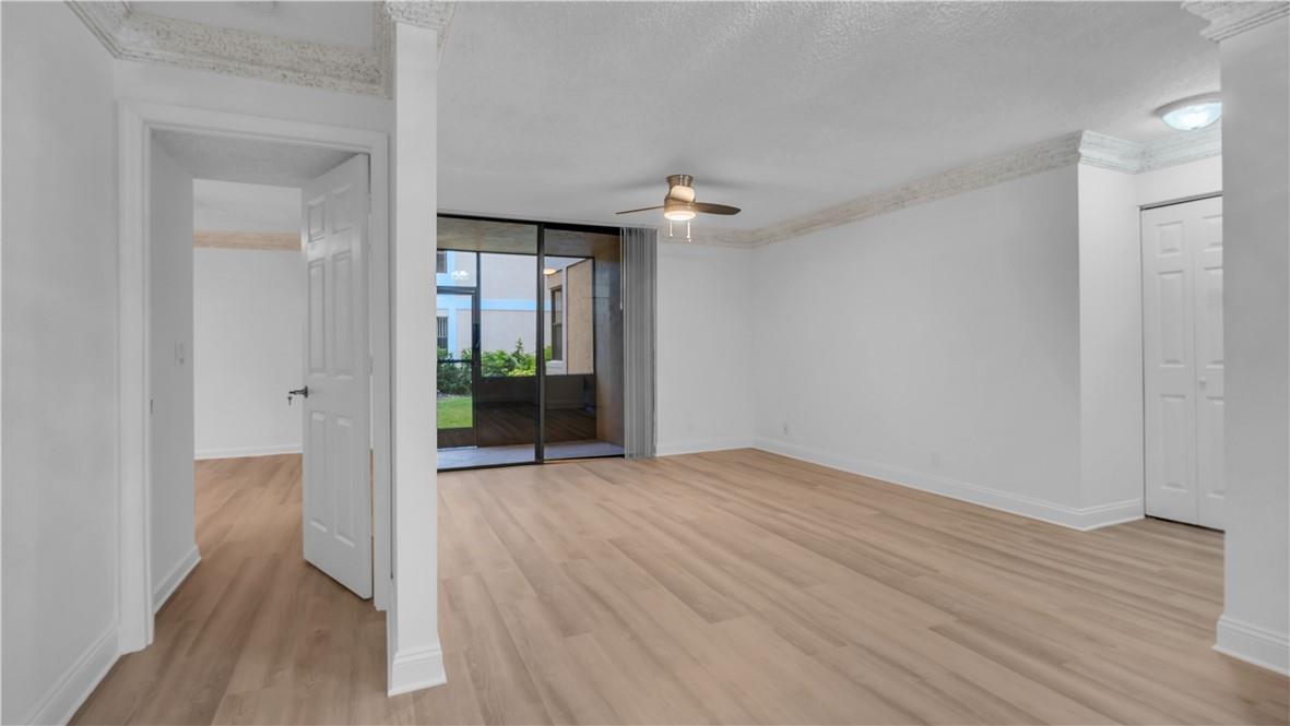 5681 Riverside Drive 101A6, Coral Springs, FL 33067