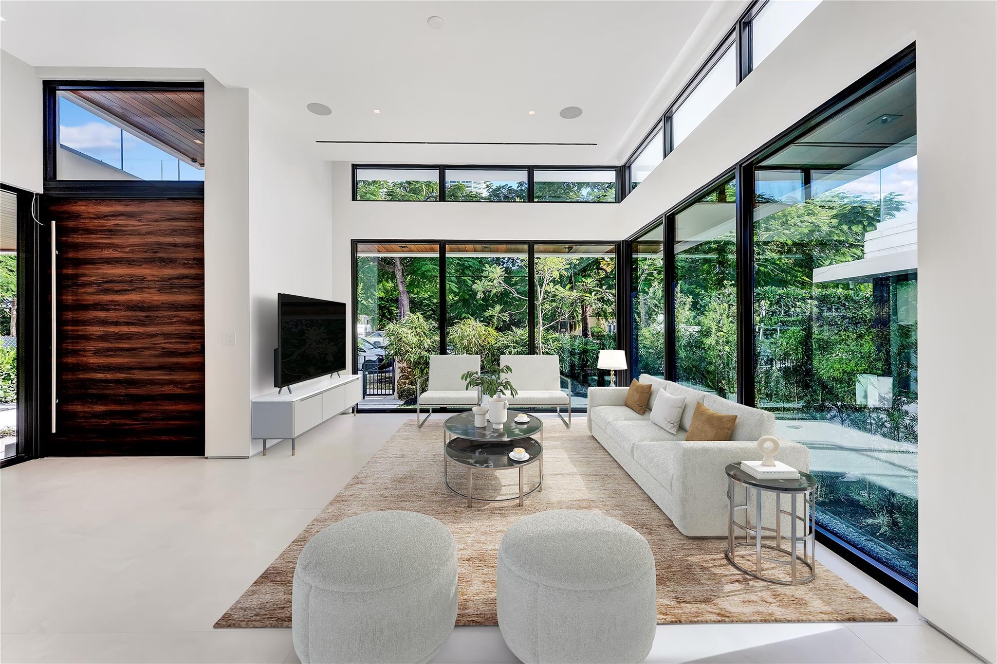 2130 S Miami Avenue, Miami, FL 33129