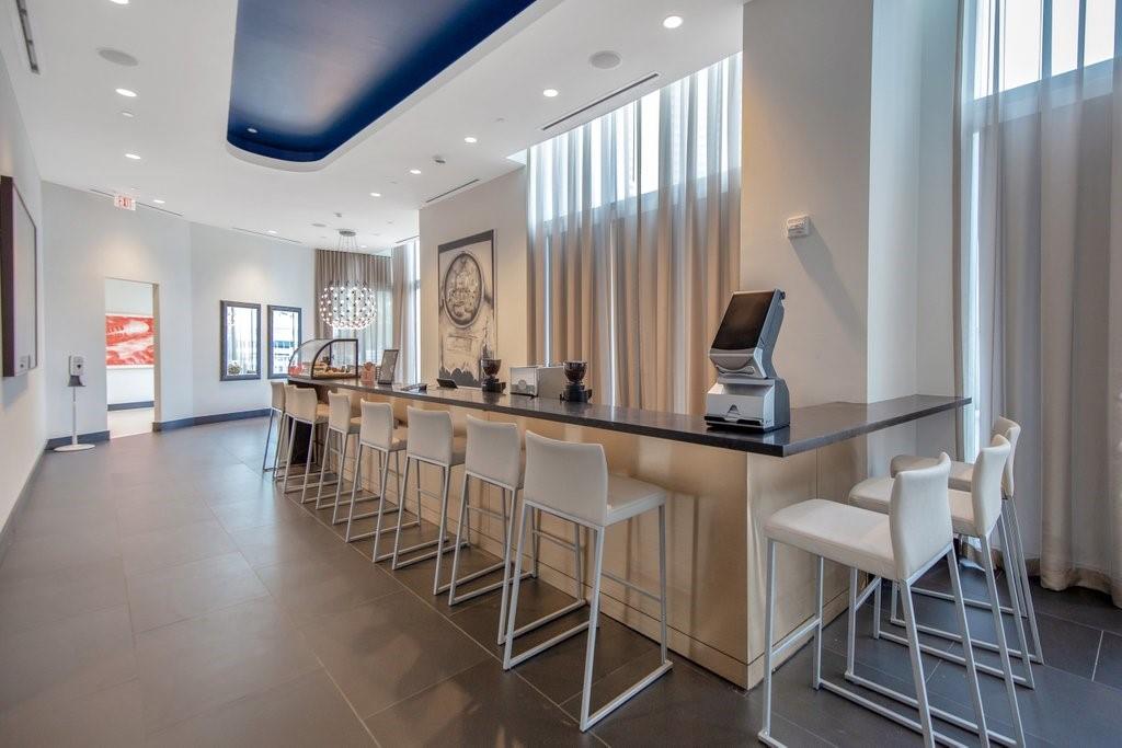 851 NE 1st Avenue 2202, Miami, FL 33132