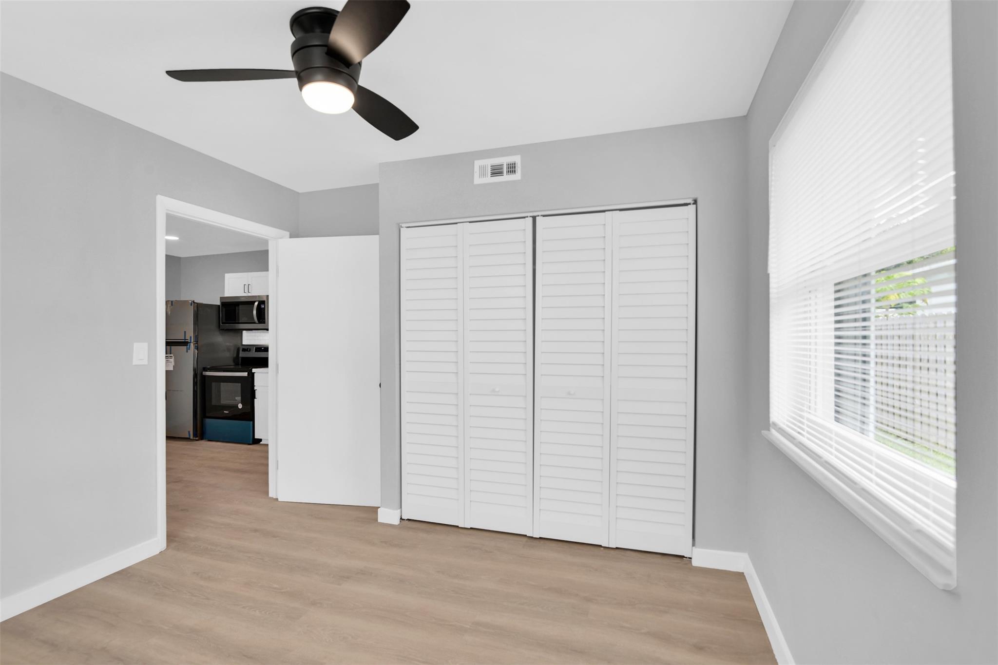 1841 Adams Street 1, Hollywood, FL 33020