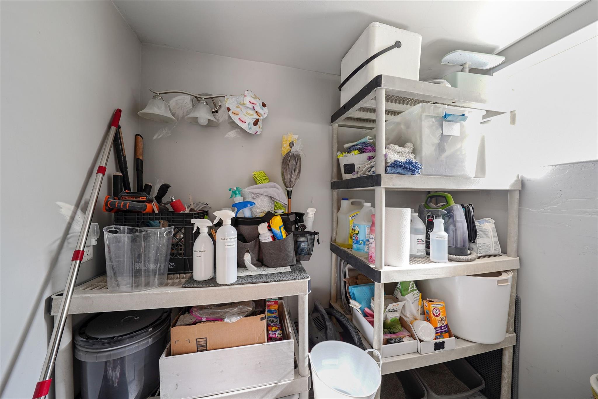 500 NW 120th Street, Miami, FL 33168