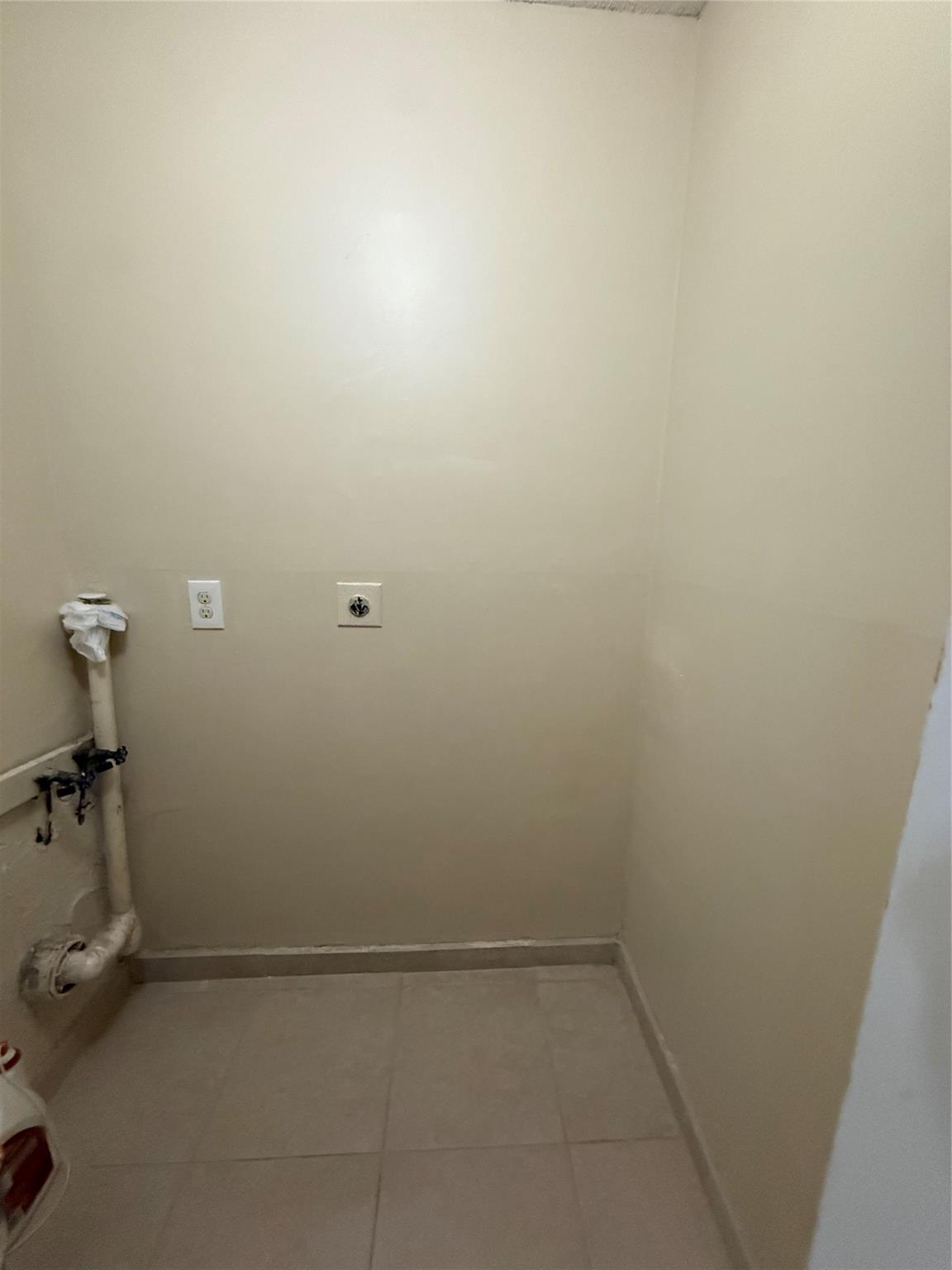 1200 NW 87th Avenue 114, Coral Springs, FL 33071