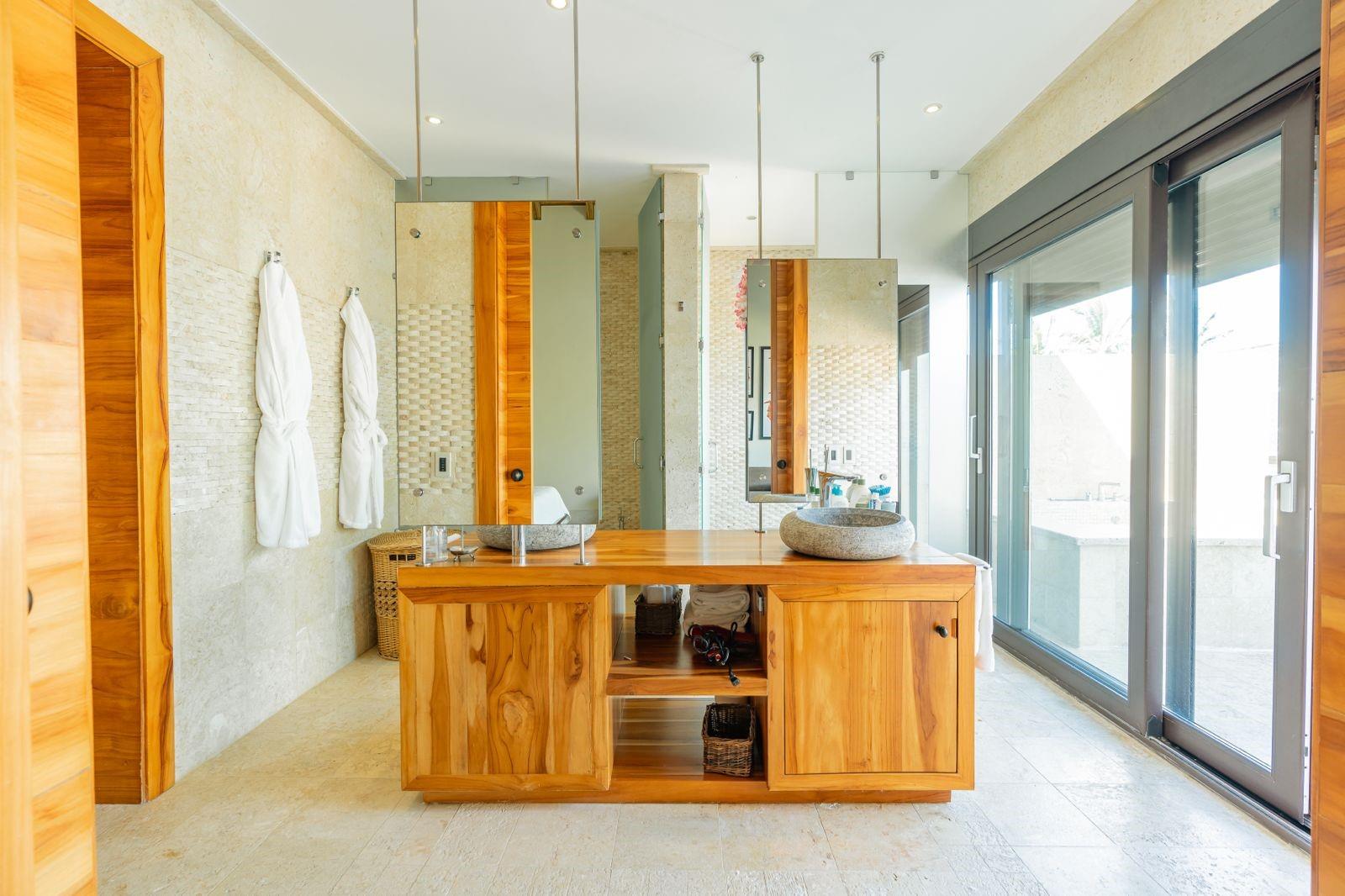 Private Is Private Island Cap Cana