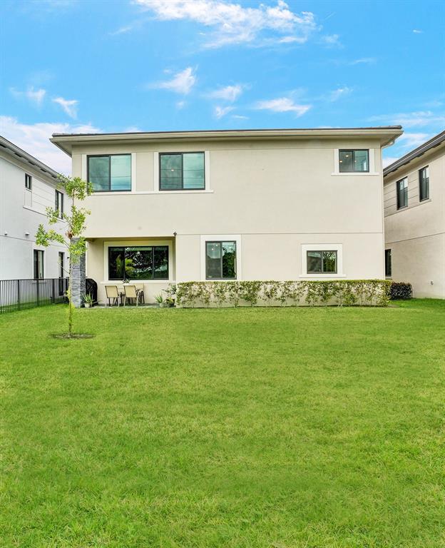 Photo for 10805 Oceano Way, Parkland, FL 33076 - Listing #FX-10428266 10805 Oceano Way, Parkland, FL 33076