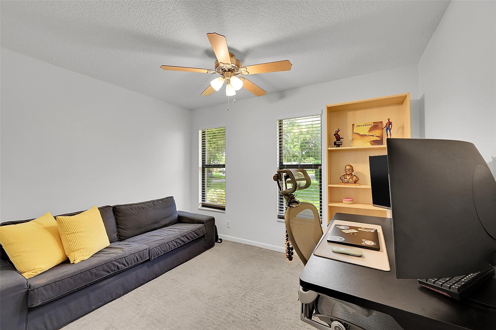 Photo for 2014 NW 102nd Terrace, Coral Springs, FL 33071 - Listing #FX-10524328 2014 NW 102nd Terrace, Coral Springs, FL 33071