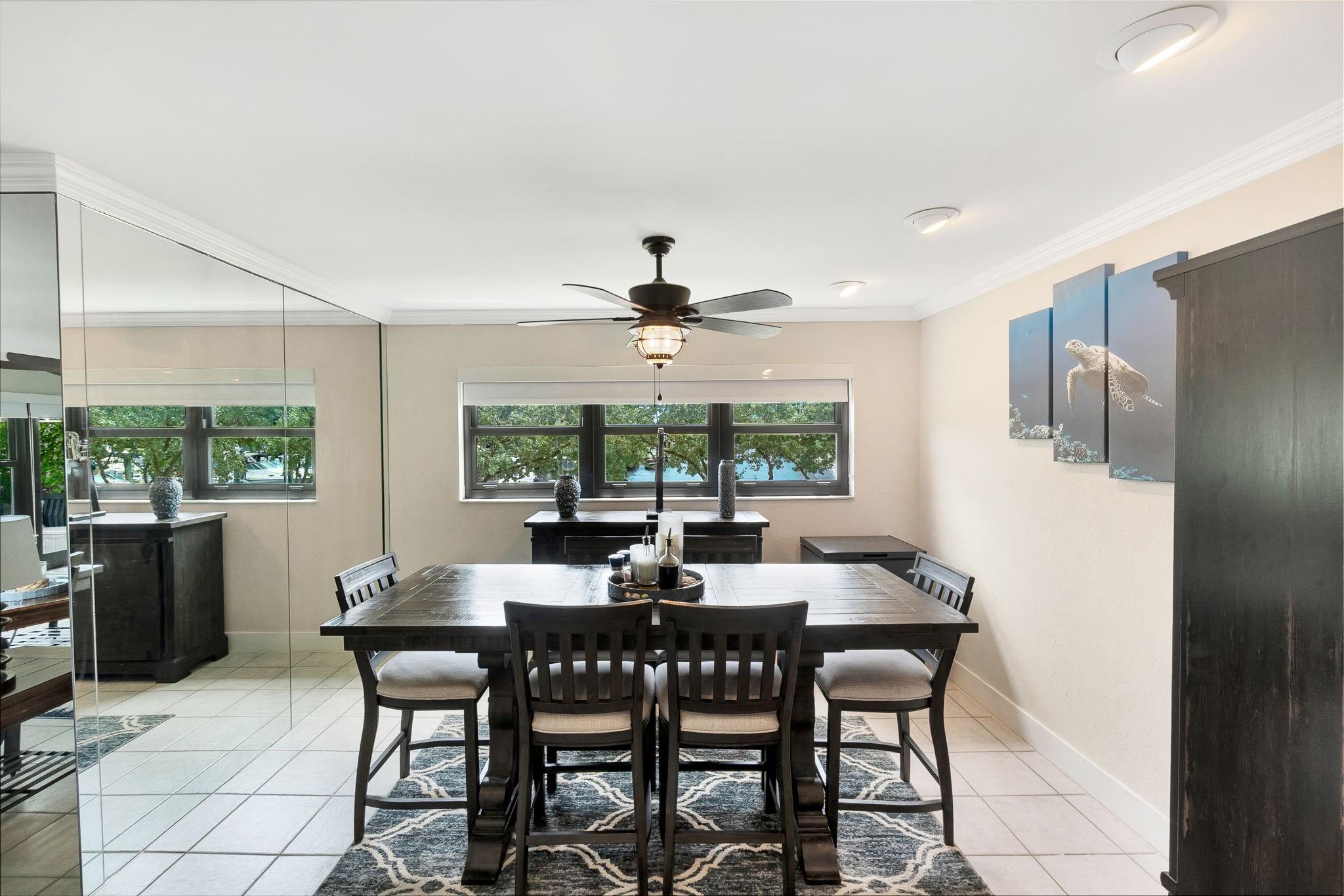 Photo for 3200 Port Royale Drive N, 112, Fort Lauderdale, FL 33308 - Listing #FX-10519629 3200 Port Royale Drive N, 112, Fort Lauderdale, FL 33308