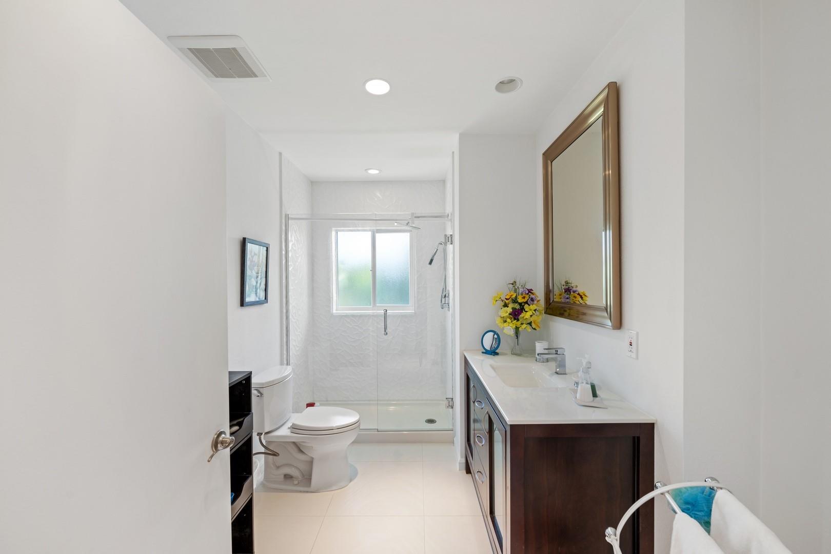 Photo for 1431 S Ocean Boulevard, #78, Lauderdale By The Sea, FL 33062 - Listing #FX-10414687 1431 S Ocean Boulevard, #78, Lauderdale By The Sea, FL 33062