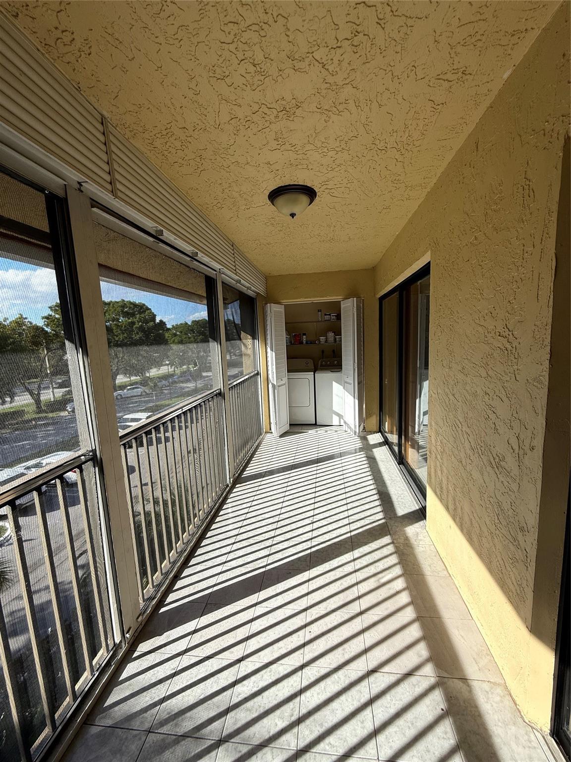 2033 Coral Ridge Drive 2033, Coral Springs, FL 33071