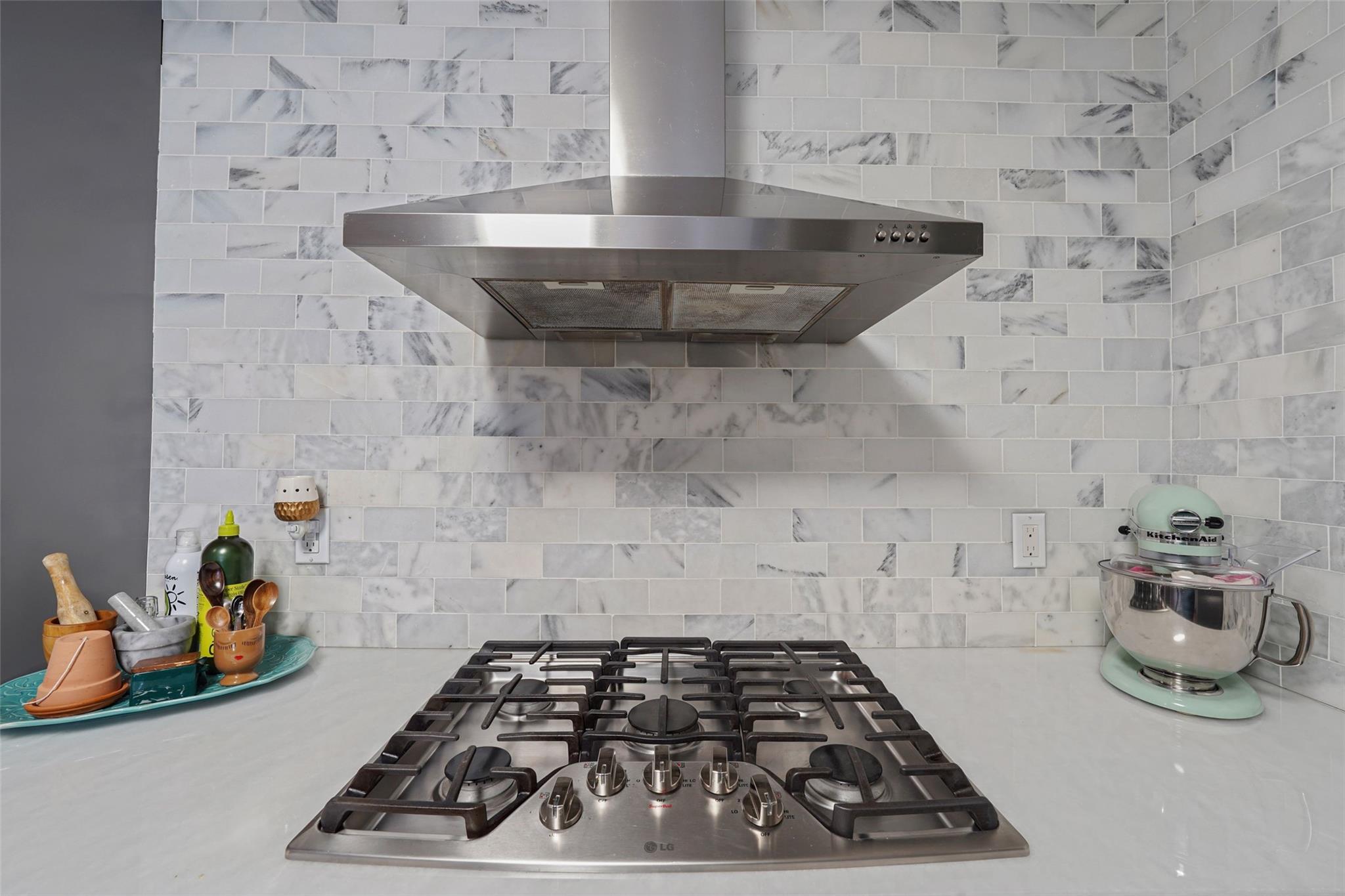 500 NW 120th Street, Miami, FL 33168