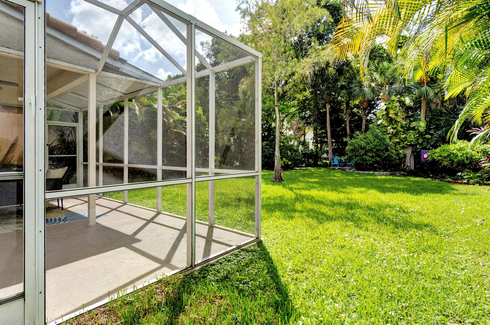 Photo for 3841 Jasmine Lane, Coral Springs, FL 33065 - Listing #FX-10515011 3841 Jasmine Lane, Coral Springs, FL 33065