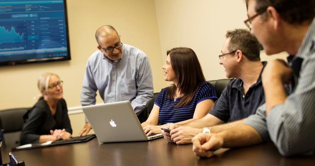 10101 W Sample Road, Coral Springs, FL 33065