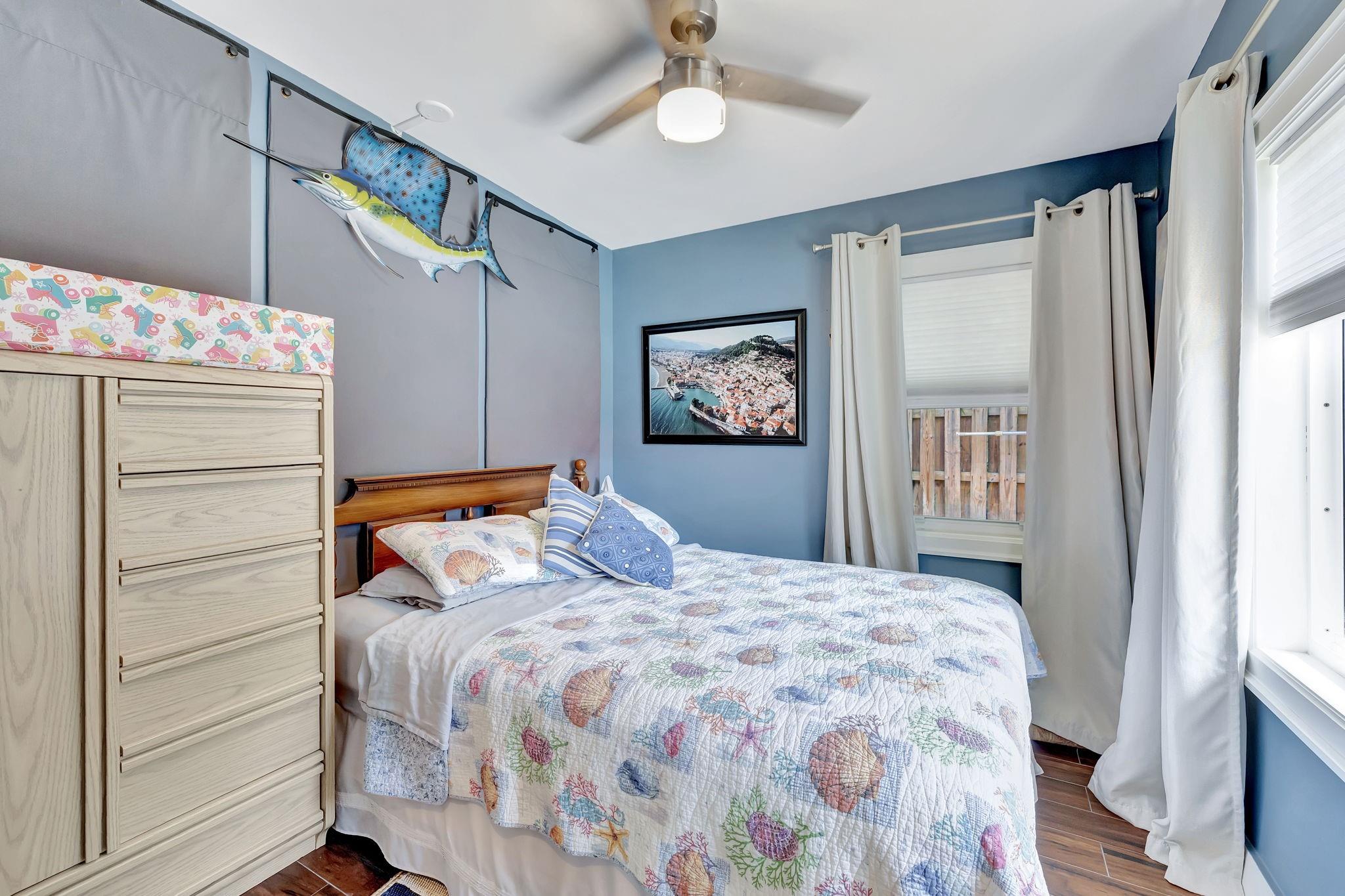 Photo for 1163 NE 3rd Avenue, Boca Raton, FL 33432 - Listing #FX-10500971 1163 NE 3rd Avenue, Boca Raton, FL 33432