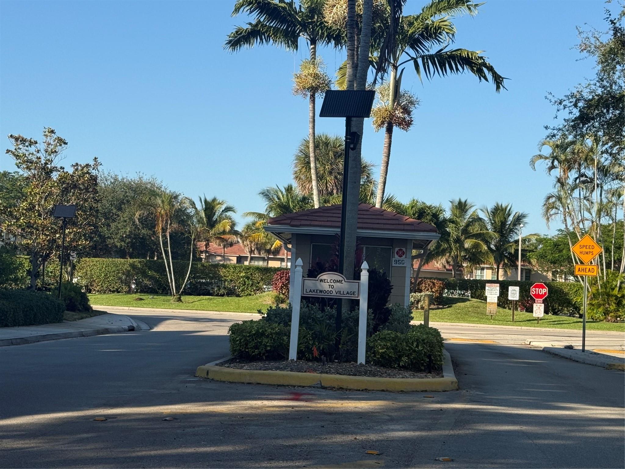 Photo for 9930 N Twin Lakes Drive 7-L, Coral Springs, FL 33071 - Listing #FX-10538521 9930 N Twin Lakes Drive 7-L, Coral Springs, FL 33071