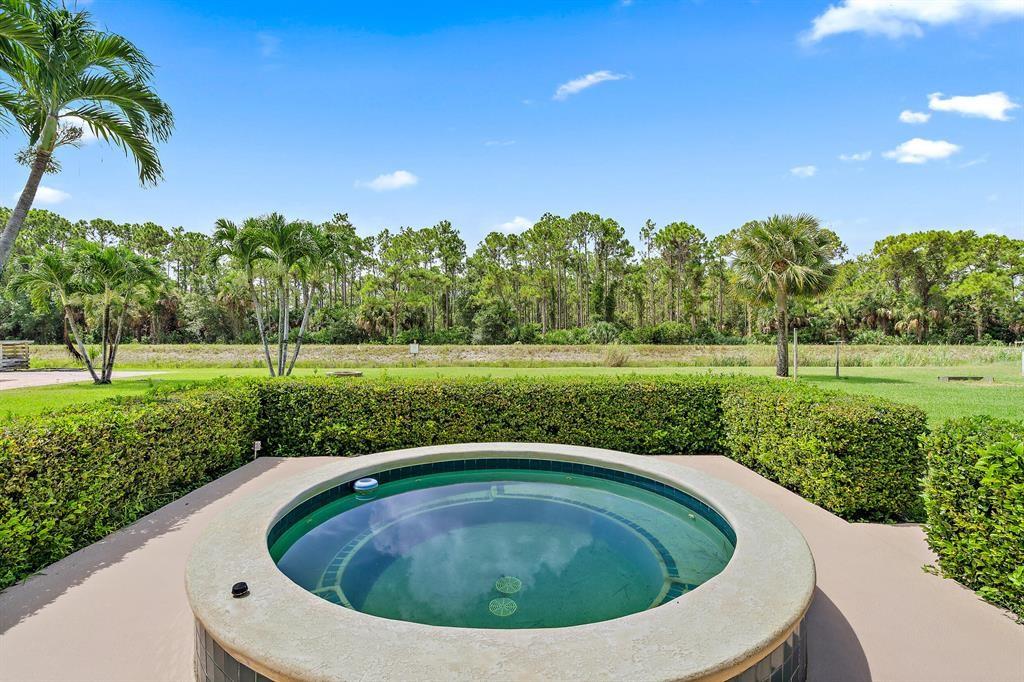 7480 150th Court, Palm Beach Gardens, FL 33418